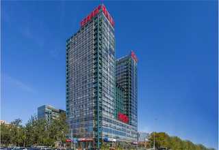 舟山止水钢板收购价格