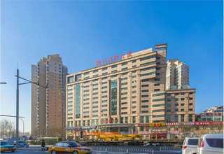 长沙市内巨迪橱柜定制衣柜