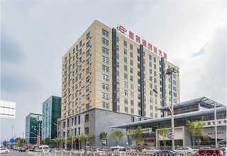 南宁挂式A型房车多少钱一辆