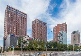 新疆进口赛默飞世尔Antaris II 傅立叶近红外分析仪哪家好