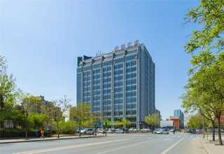 杭州多功能史密斯机批发商