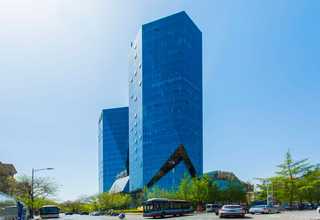 武清区试用金蝶erp系统就找金蝶软件代理商天诚时代服务很好