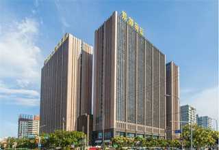 苏州道路大气扬尘监测直销价