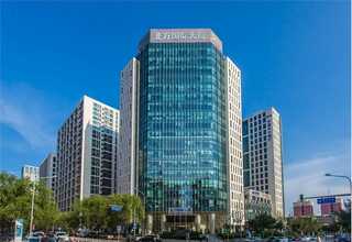 上海什么是电子产品客户至上