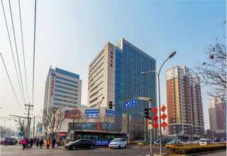 江苏工业离合器品牌