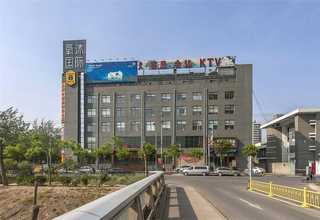 樊城区供暖燃气锅炉供应商