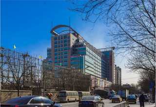 北京决定搬运服务销售电话