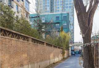 淄博自动化机械设备代理商