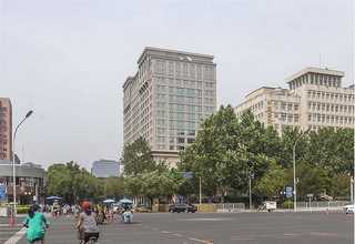 泰州保温箱尺寸