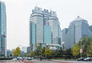 安徽全屋定制厂家供应