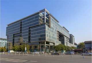 肇庆企事业单位团餐配送优点