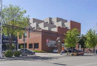 福州医疗器械冷藏库