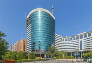 云南上辊可调卷板机价格