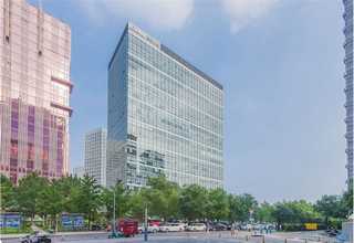 和平区热门的灯饰家居