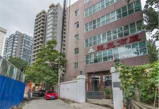 东莞耐高温不锈钢纤维金属套管