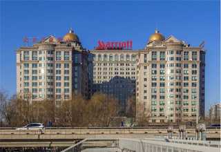 虹口楼顶做防水价格