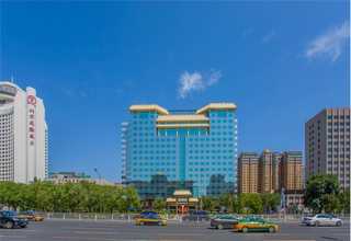 佛山台达触摸屏维修公司