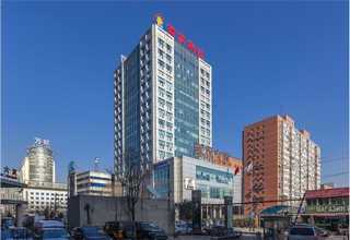 北京大型精密仪器运输价格