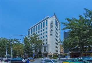 上海本地电容运转风机电机什么牌子好