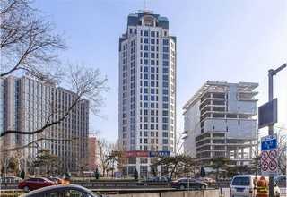 安徽智能密集架多少钱