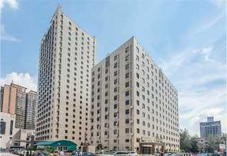 江西POM美国杜邦厂家代理