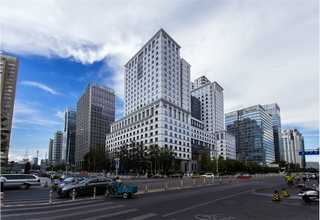 中山科尔摩根交流伺服马达维修价格