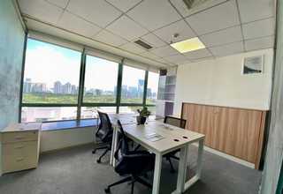 东莞横沥防爆叉车证