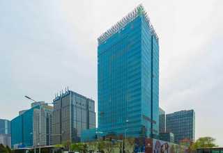 河南销售EPP外卖箱多少钱