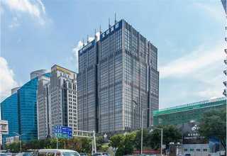 杭州充电保护板价格