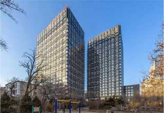 温州水处理软化水设备供应商