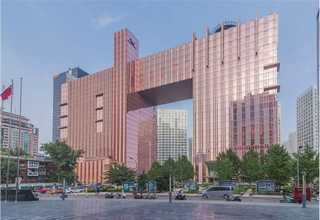 嘉兴老鼠防治方法