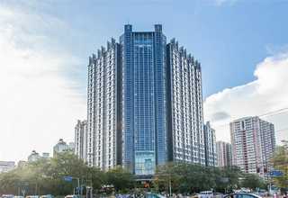 广东单片锻造轮毂联系电话