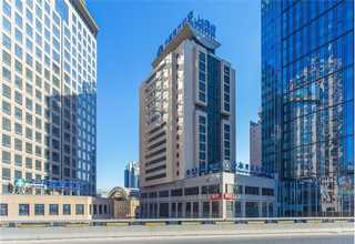 湖北多功能干燥机功率