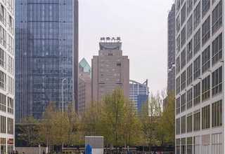 宁波哪里有管廊支架成品