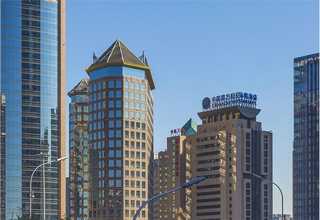 济宁智能制造PLM系统报价