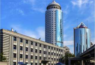 安徽加工保温杯打印机性价比