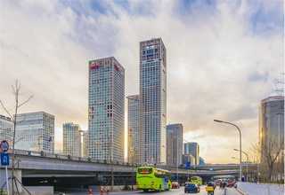 广东哪个厂家涂层粘接性能