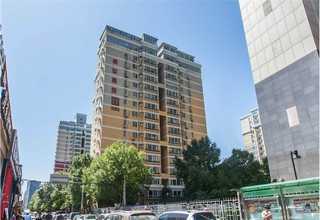 光明区高效冰蓄冷中央空调系统组成