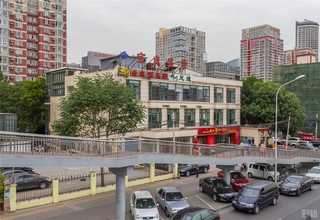 广州佳客佳便利店加盟共同合作