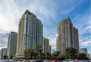 宝山区门牌展厅美工加工制作装饰材料