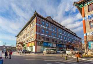 成都抑菌液定做