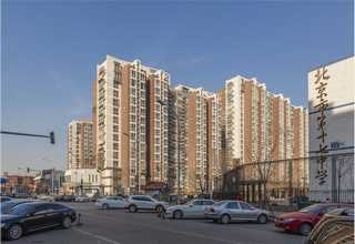 ATV1200C变频器水泵轻载