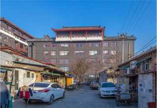 成都动画片版权转让