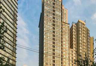 阳西装修行业网络推广价格