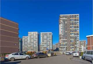 铝型材彩色电泳质量