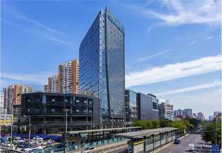 金华别墅凉亭哪里买