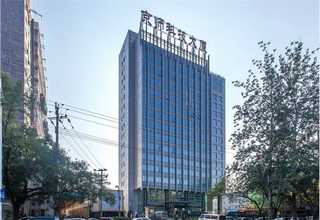 梁溪区有哪些玩具性价比