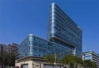 吉林高精度检测平台诚信合作