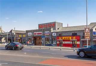 福建推荐的便携式工控机公司