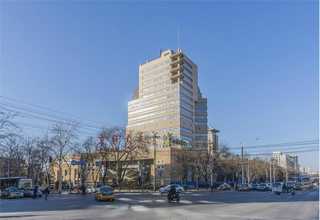 浙江Hep 3B2.17细胞中乔新舟